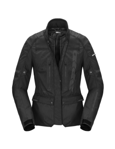 Chaqueta SPIDI Traveler 3...