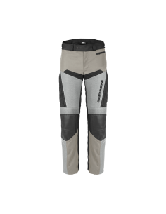 Pantalón SPIDI Vent PRO...
