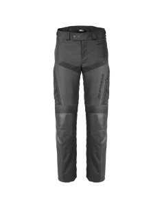 Pantalón SPIDI Vent PRO Negro
