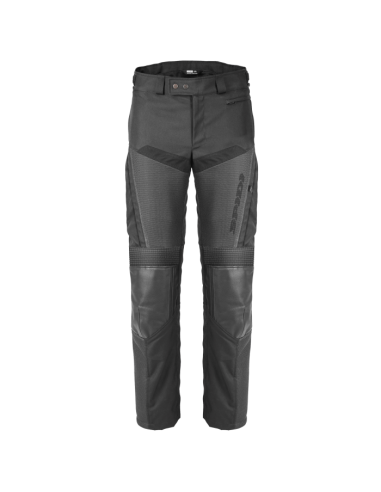 Pantalón SPIDI Vent PRO Negro