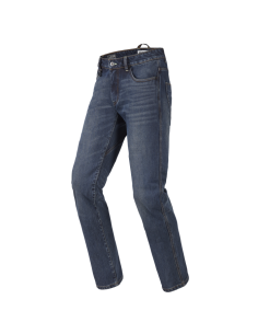 Pantalón SPIDI J&DYNEEMA...