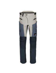 Pantalón SPIDI Frontier...