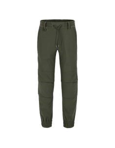 Pantalón SPIDI Moto Jogger...