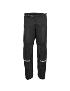 Pantalón SPIDI Enduro PRO...