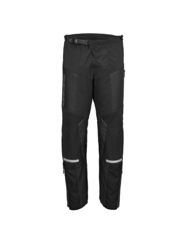 Pantalón SPIDI Enduro PRO Negro