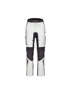 Pantalón SPIDI Crossmaster...