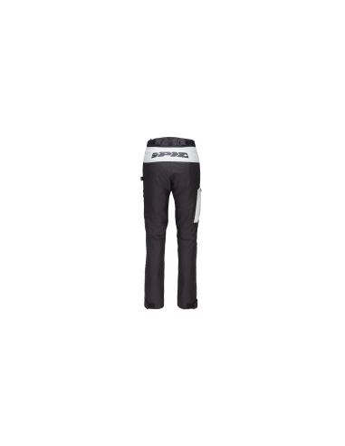 Pantalón SPIDI Crossmaster Lady...