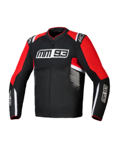 Chaqueta ALPINESTARS MM93...