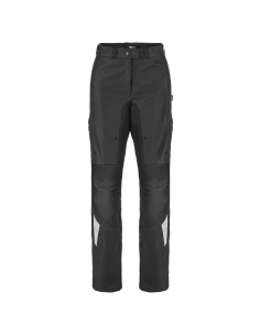 Pantalón SPIDI Crossmaster...