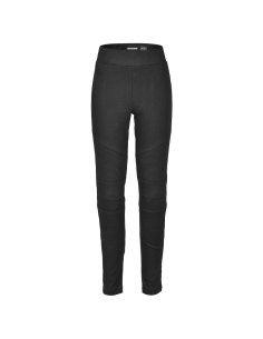 Pantalón SPIDI Moto...