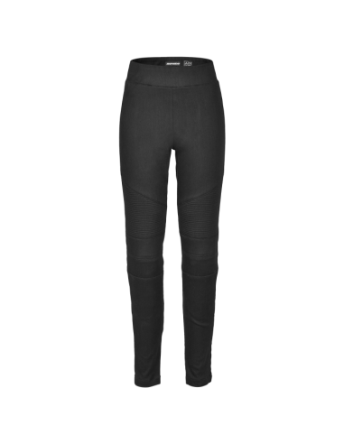 Pantalón SPIDI Moto Jeggings Tiro...