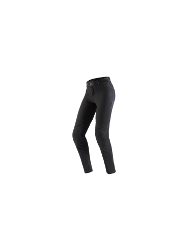Pantalón SPIDI Moto Leggings PRO 2...