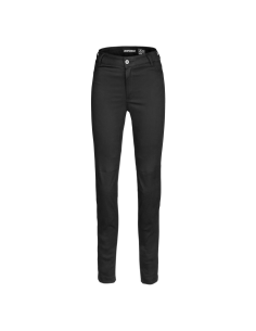 Pantalón SPIDI Moto...