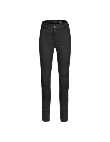 Pantalón SPIDI Moto Leggings PRO 2...