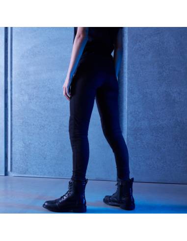 Pantalón SPIDI Moto Leggings PRO 2...