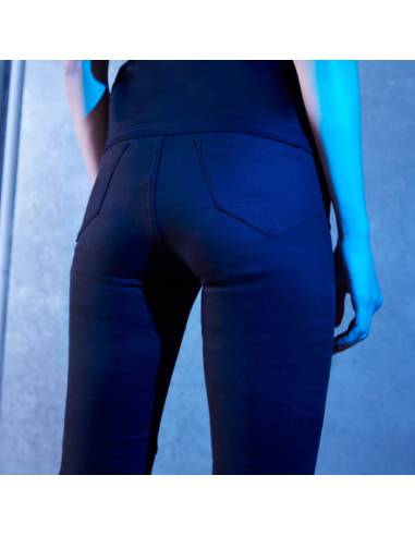 Pantalón SPIDI Moto Leggings PRO 2...