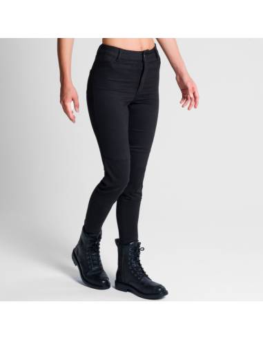 Pantalón SPIDI Moto Leggings PRO 2...