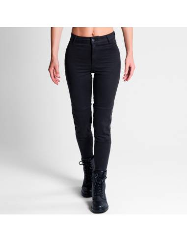 Pantalón SPIDI Moto Leggings PRO 2...