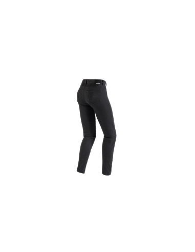 Pantalón SPIDI Moto Leggings PRO 2...