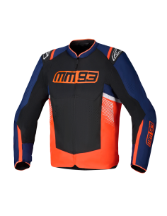 Chaqueta ALPINESTARS MM93...