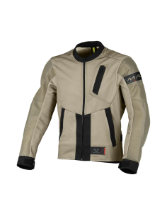 Chaqueta MACNA Torido...