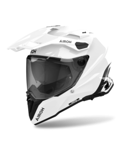 Casco AIROH Commander 2...