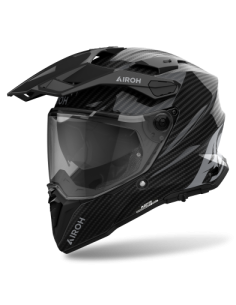 Casco AIROH Commander 2...