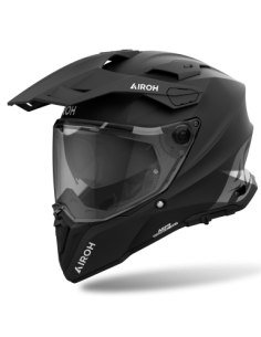 Casco AIROH Commander 2...