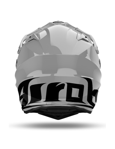 Casco AIROH Commander 2 Color Gris...