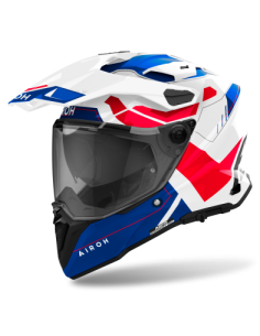 Casco AIROH Commander 2...