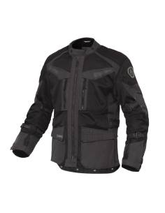 Chaqueta LEVIOR ARASHI...