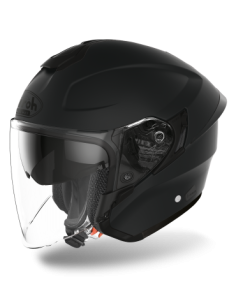 Casco Airoh H.20 COLOR...