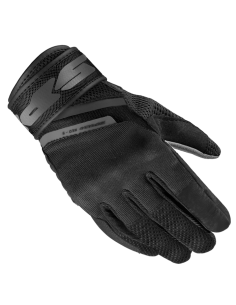 Guantes SPIDI TEXTIL NEO -...