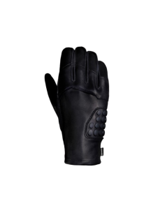 Guantes SPIDI Race One Negro