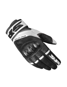 Guantes SPIDI Power Carbon...