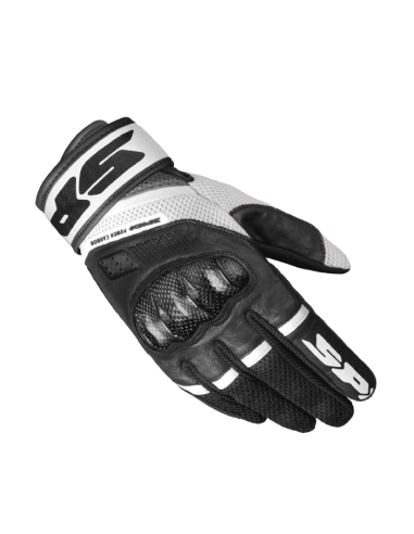 Guantes SPIDI Power Carbon Lady...