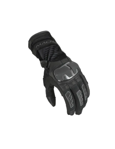 Guantes MACNA Tempo 2.0 Negro