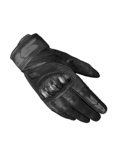 Guantes SPIDI Power Carbon...
