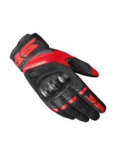 Guantes SPIDI Power Carbon...