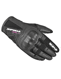 Guantes SPIDI Lady Charme 2...