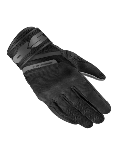 Guantes SPIDI Neo-S Lady Negro