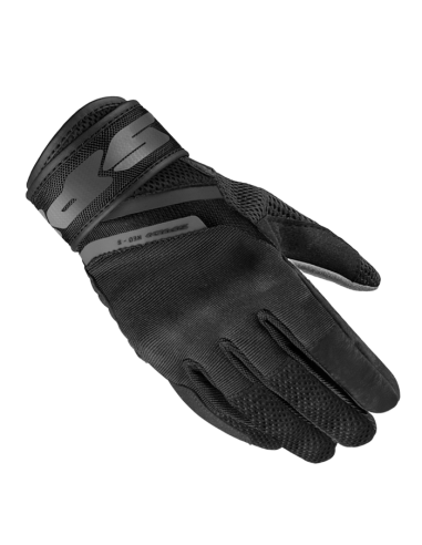 Guantes SPIDI Neo-S Lady Negro
