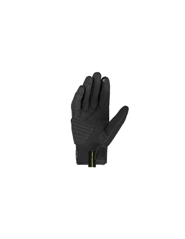 Guantes SPIDI Neo-S Lady Negro