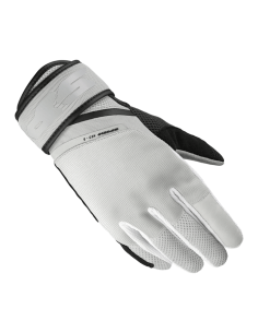 Guantes SPIDI Neo-S Lady...