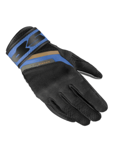 Guantes SPIDI Neo-S Lady...