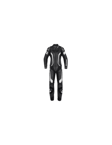 Mono SPIDI Laser Touring Lady...