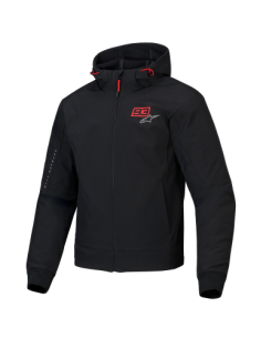 Chaqueta ALPINESTARS MM93...