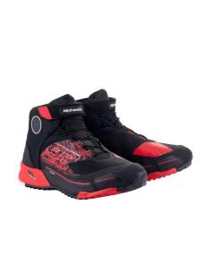 Botas Apinestars MM93 CR-X...