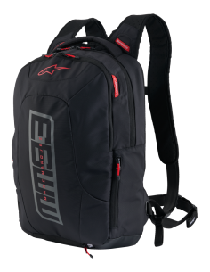 Mochila ALPINESTARS MM93...