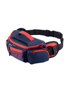 Riñonera Alpinestars MM93...